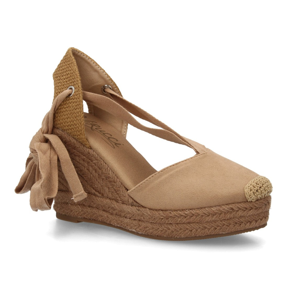 VR6-3110-Khaki