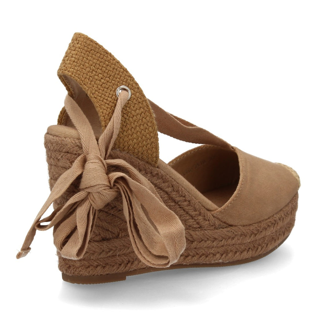 VR6-3110-Khaki