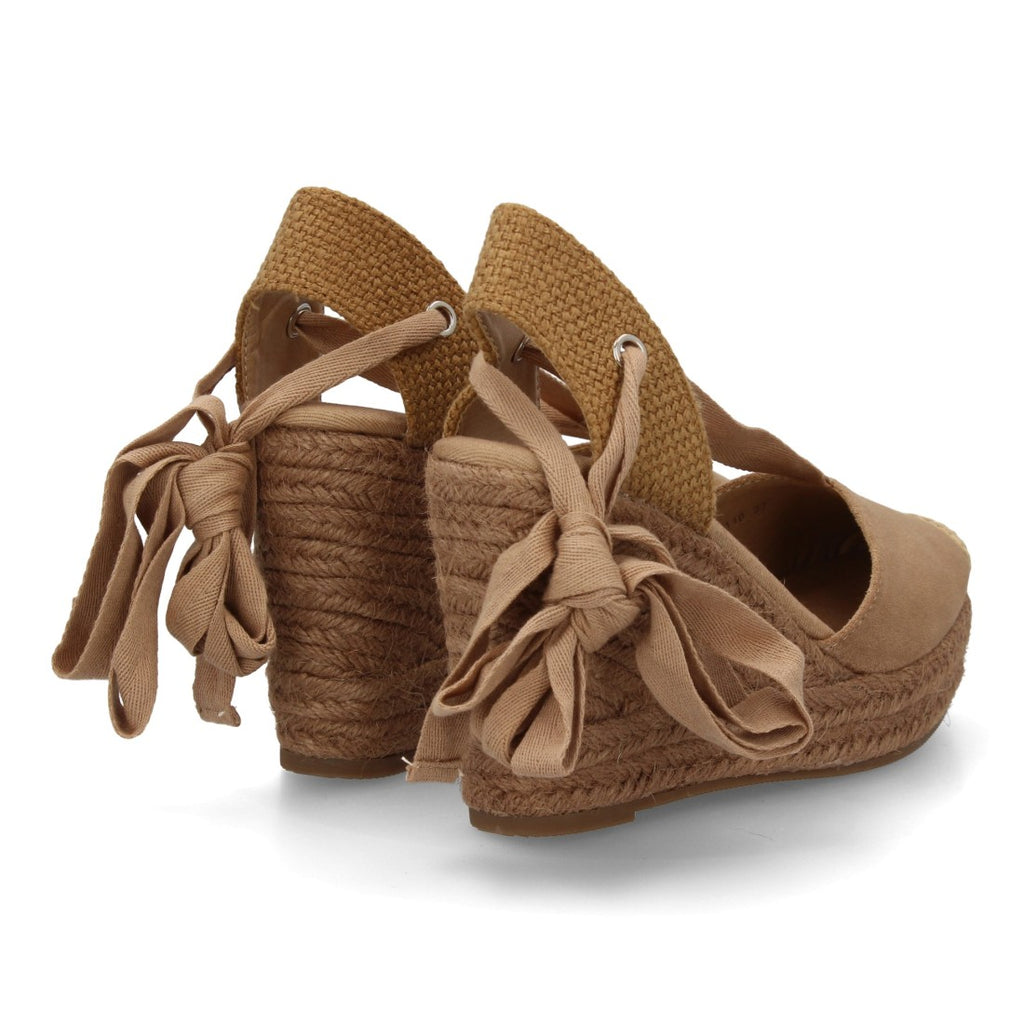 VR6-3110-Khaki