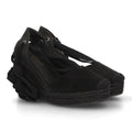 VR6-3110-Black