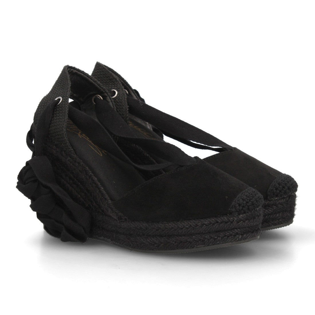 VR6-3110-Black