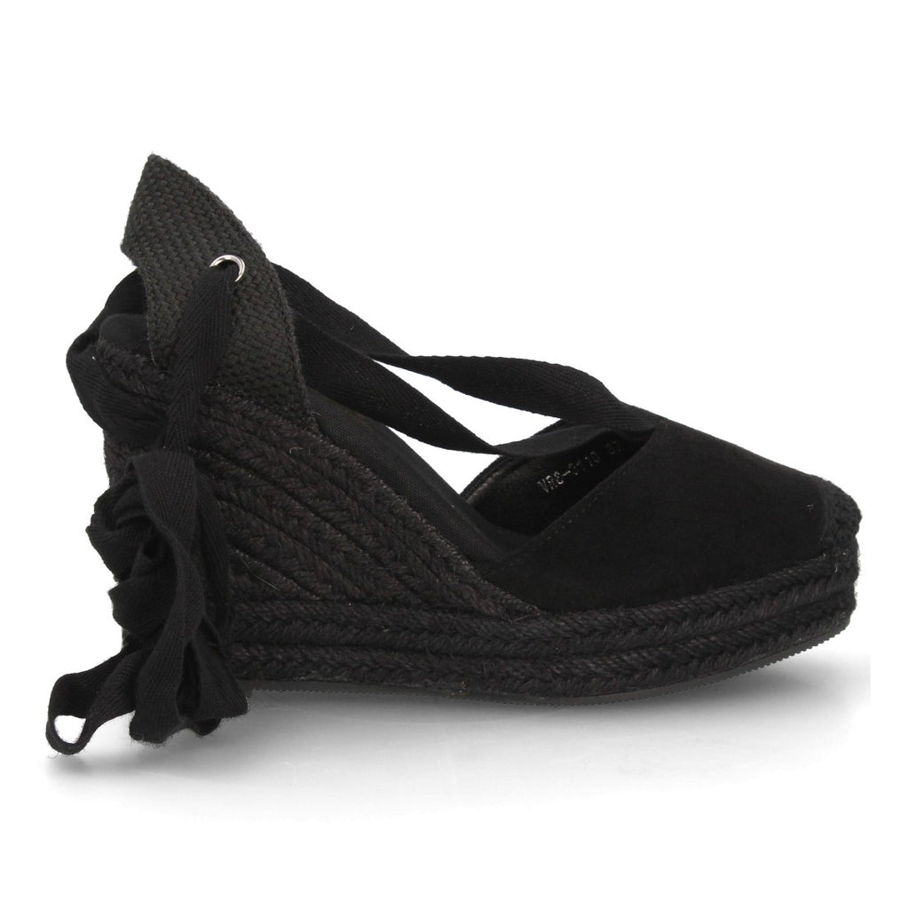 VR6-3110-Black
