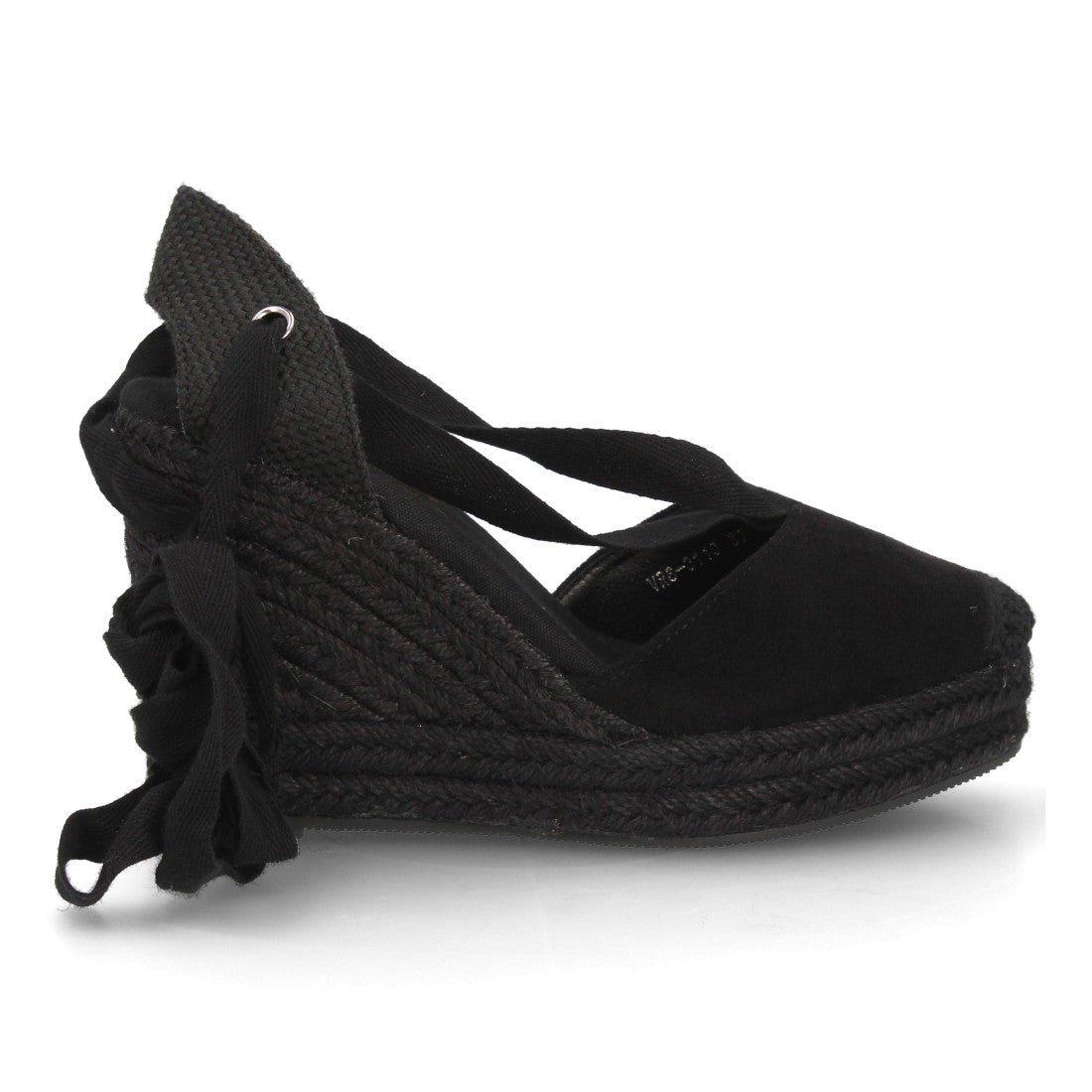 VR6-3110-Black