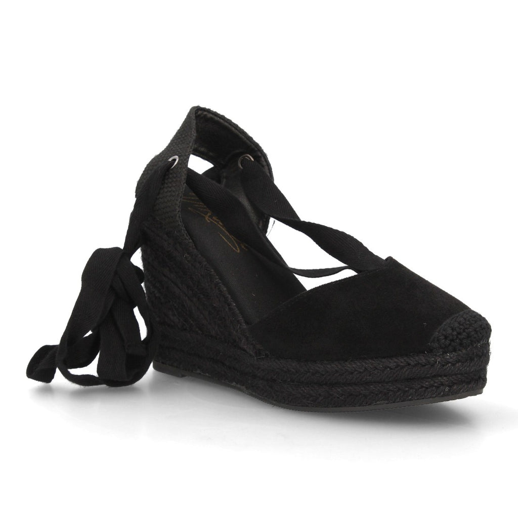 VR6-3110-Black