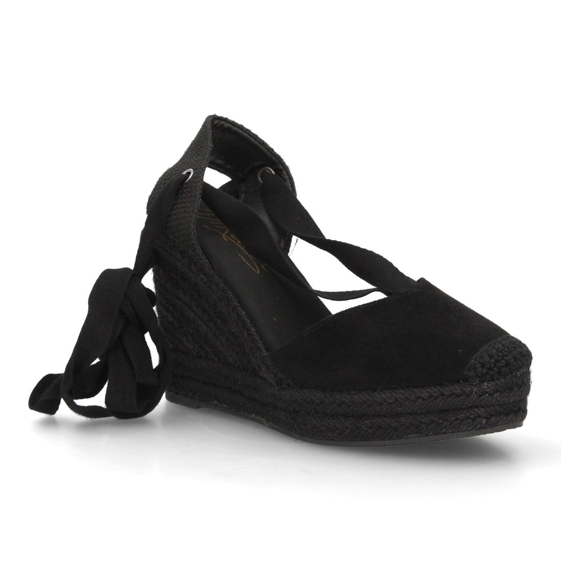 VR6-3110-Black
