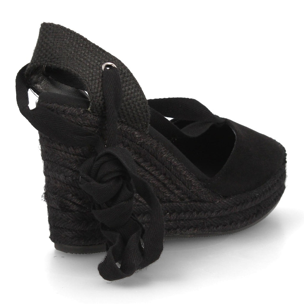 VR6-3110-Black