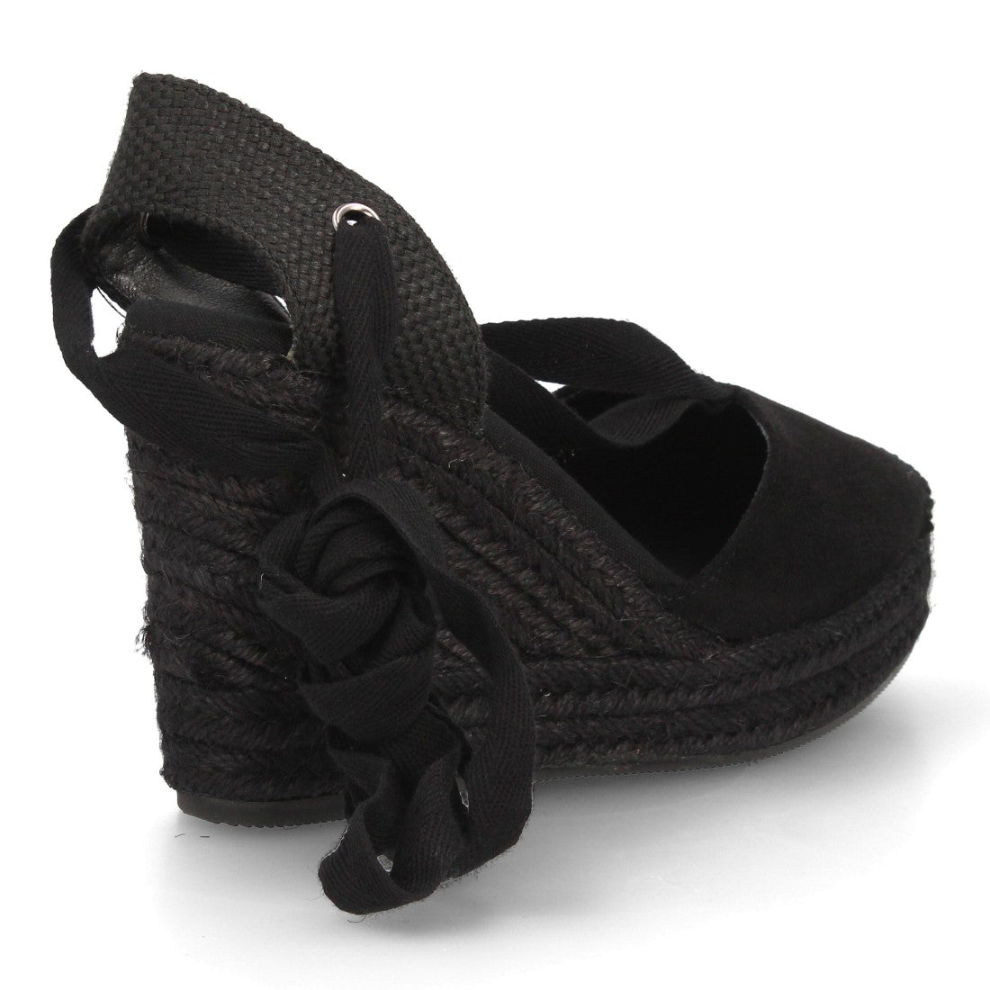 VR6-3110-Black