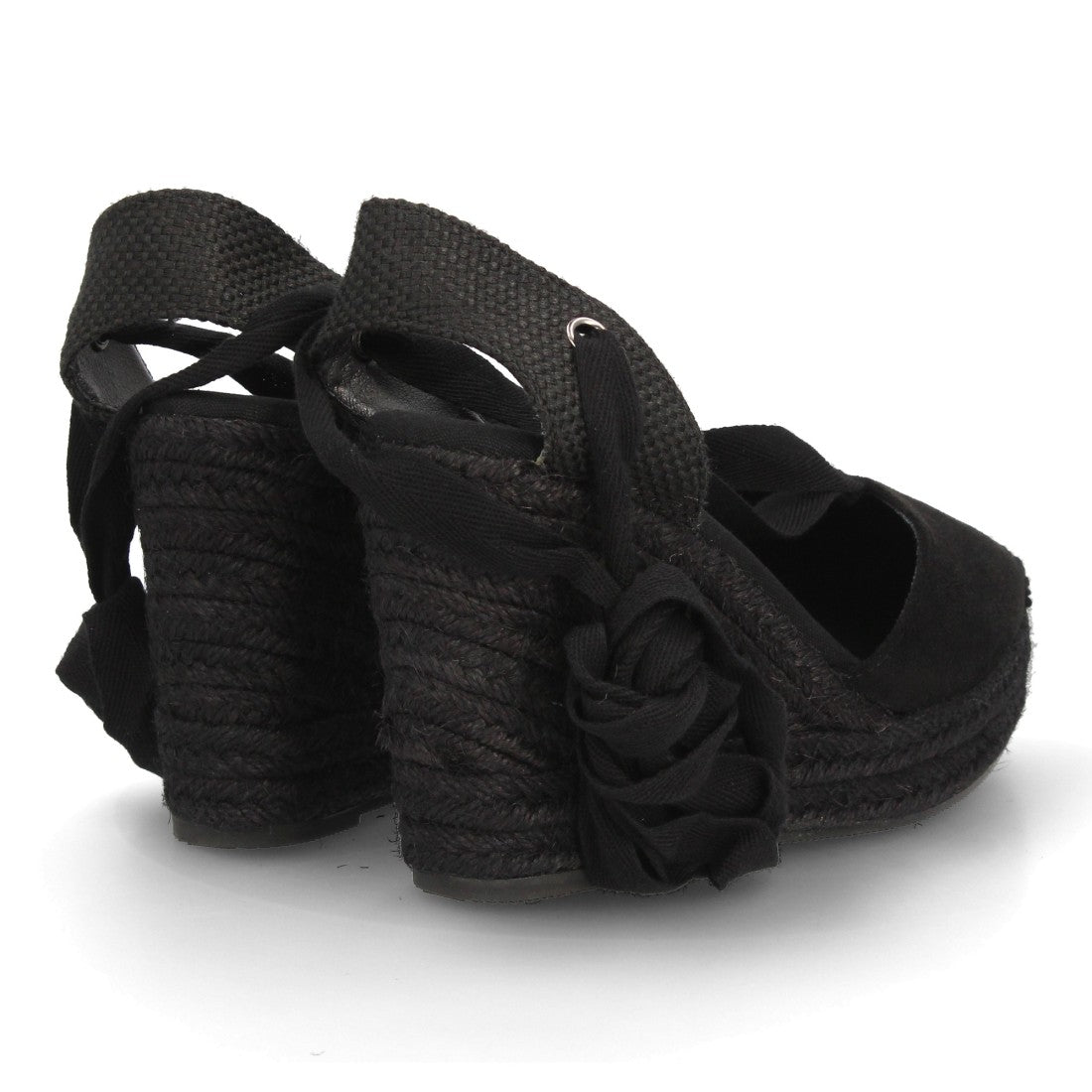 VR6-3110-Black