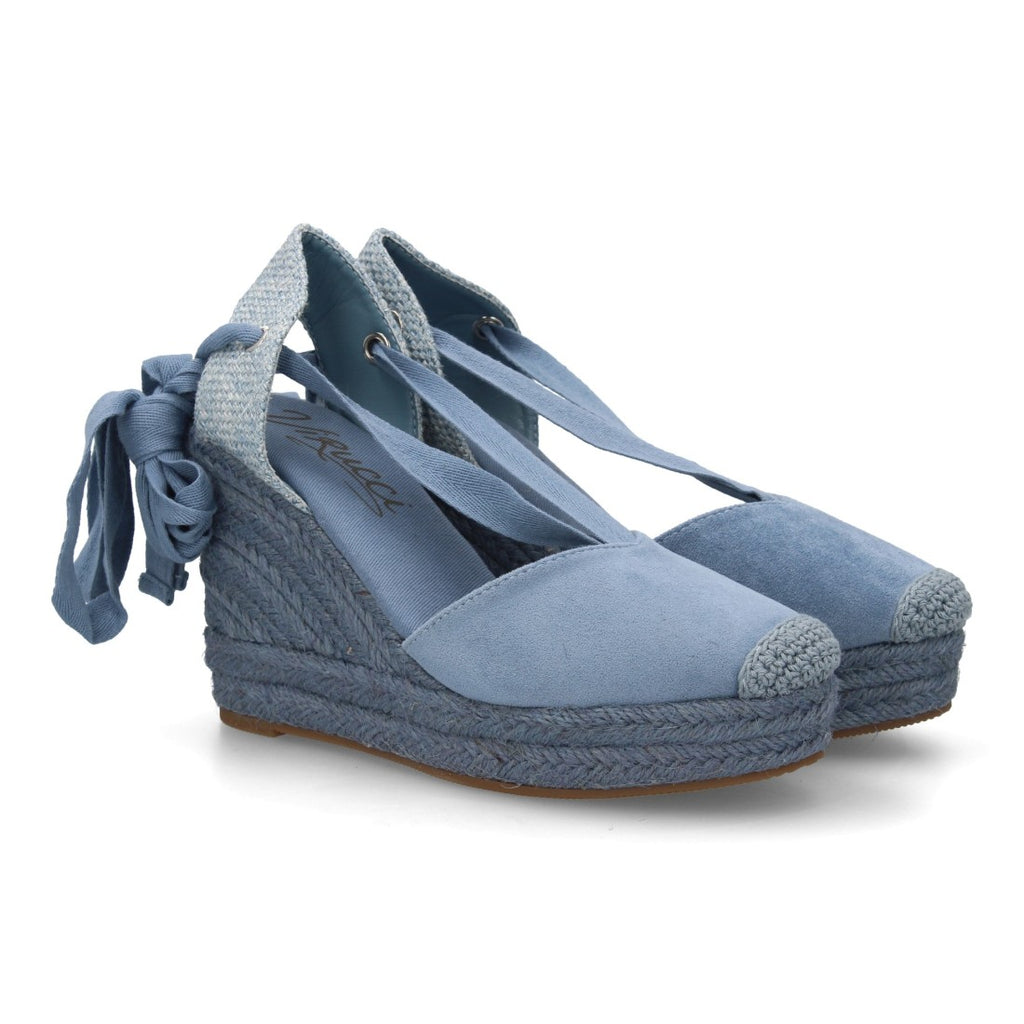 VR6-3110-Blue