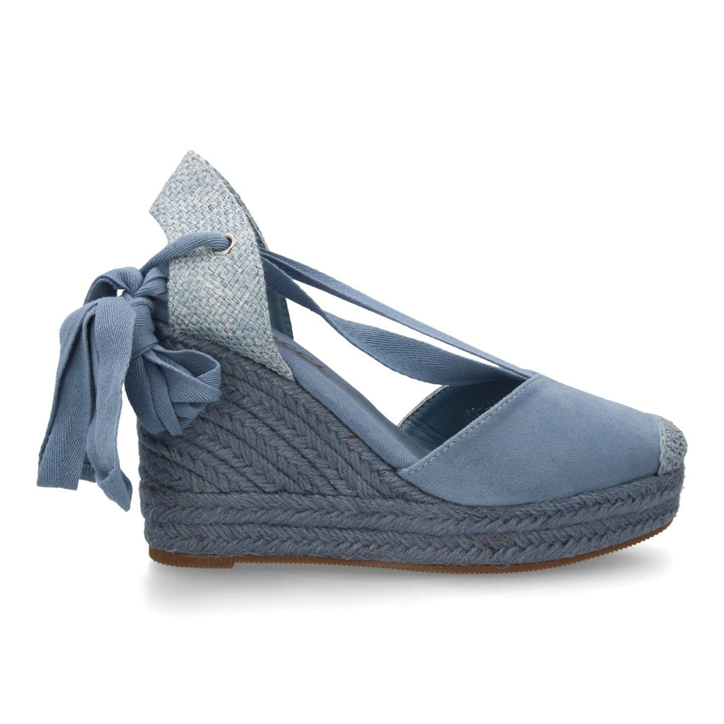 VR6-3110-Blue