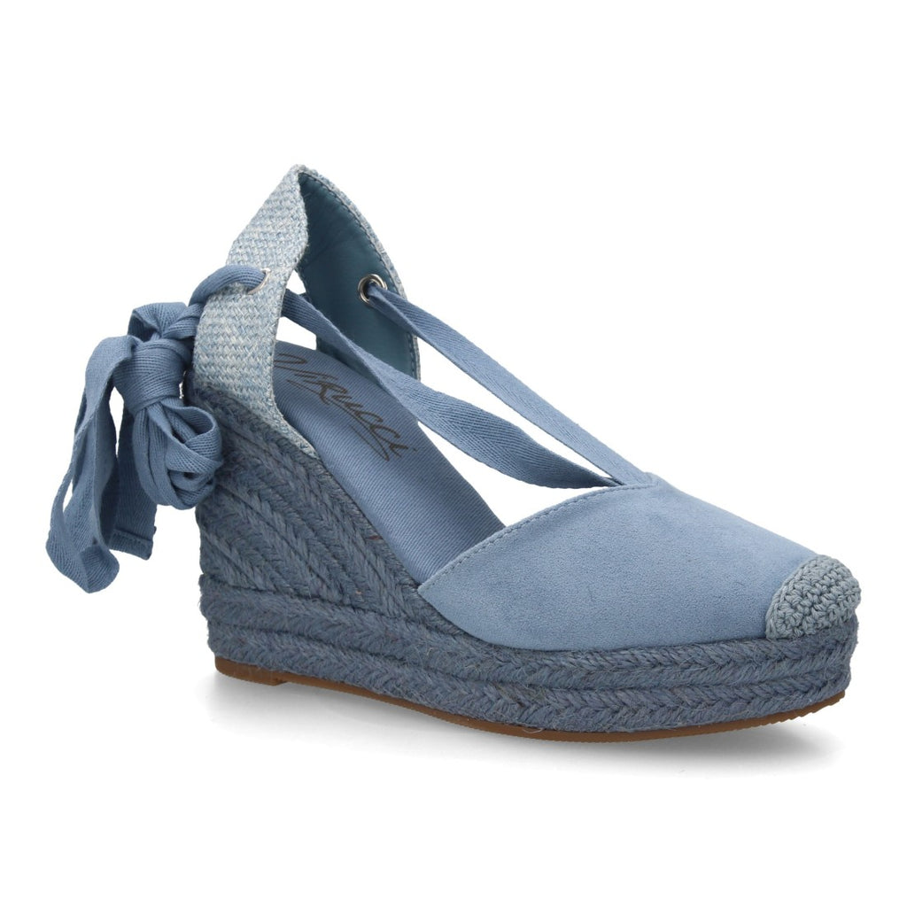 VR6-3110-Blue