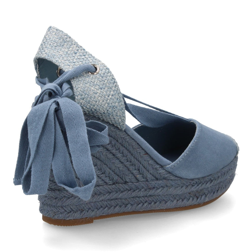 VR6-3110-Blue