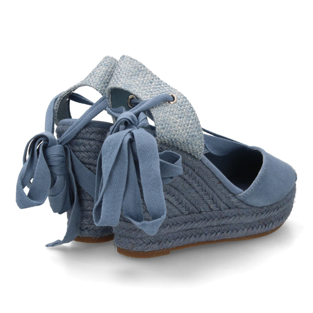 VR6-3110-Blue