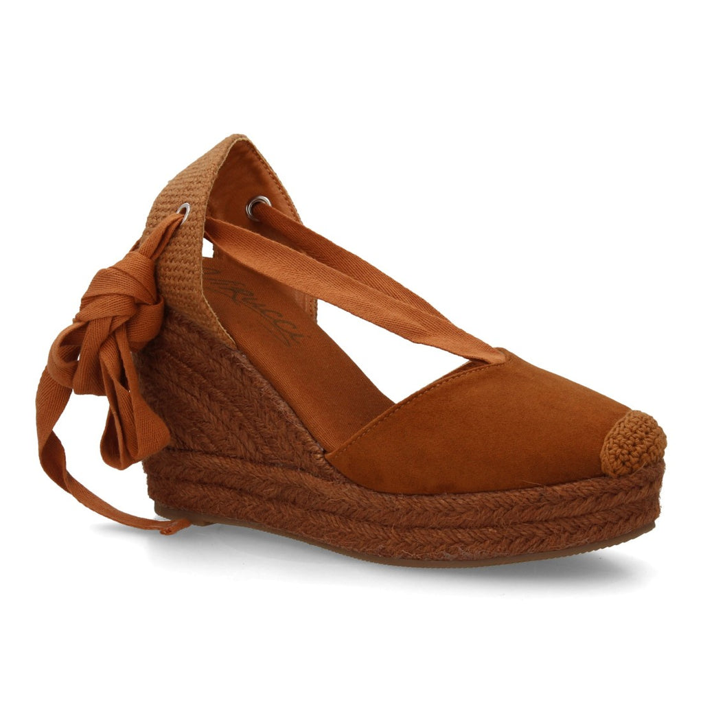 VR6-3110-Camel