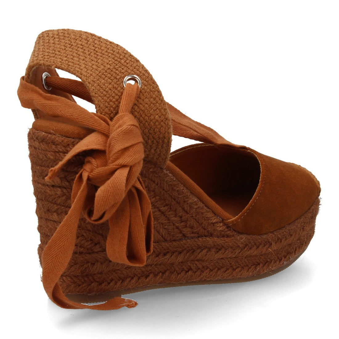 VR6-3110-Camel