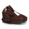 VR6-3110-Brown