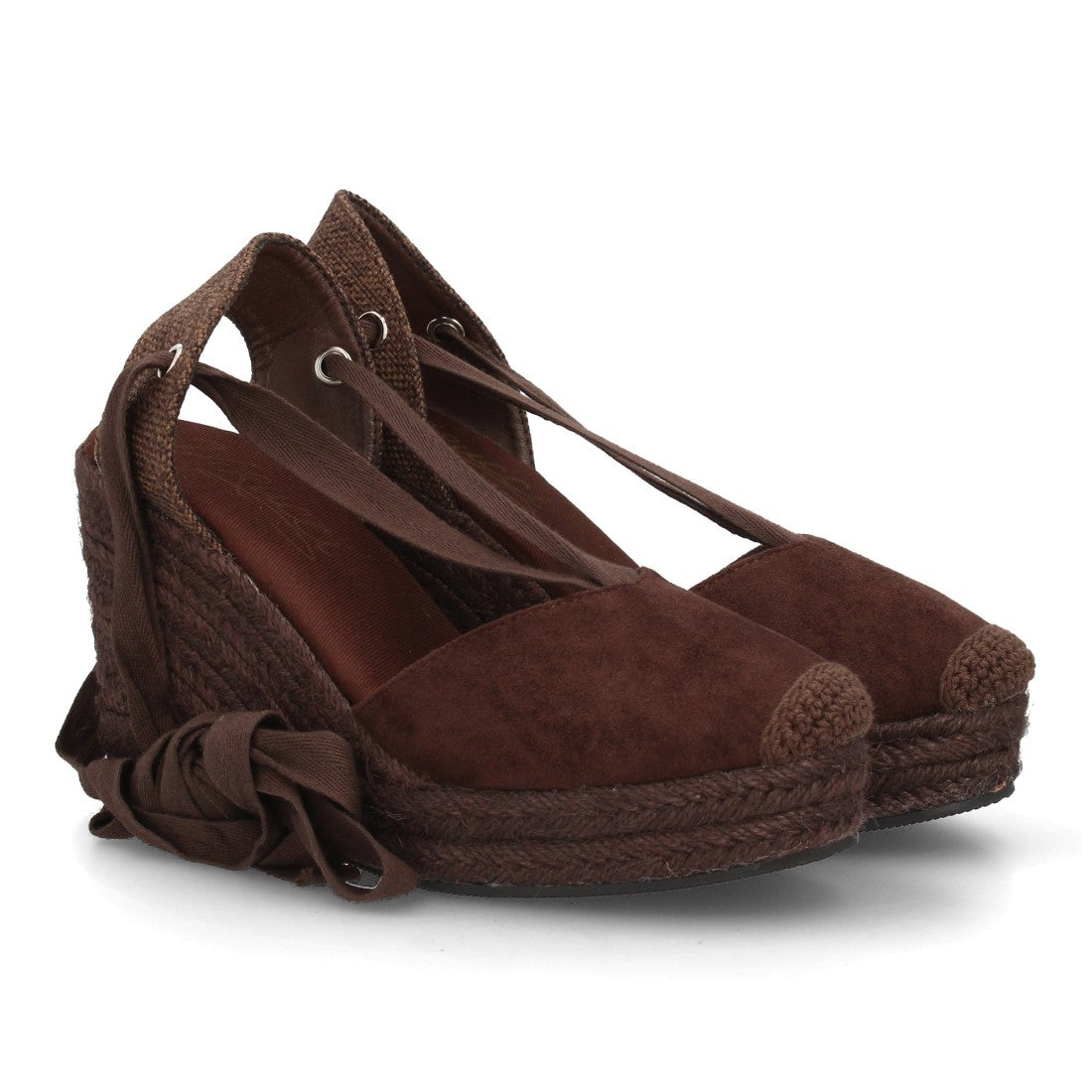 VR6-3110-Brown