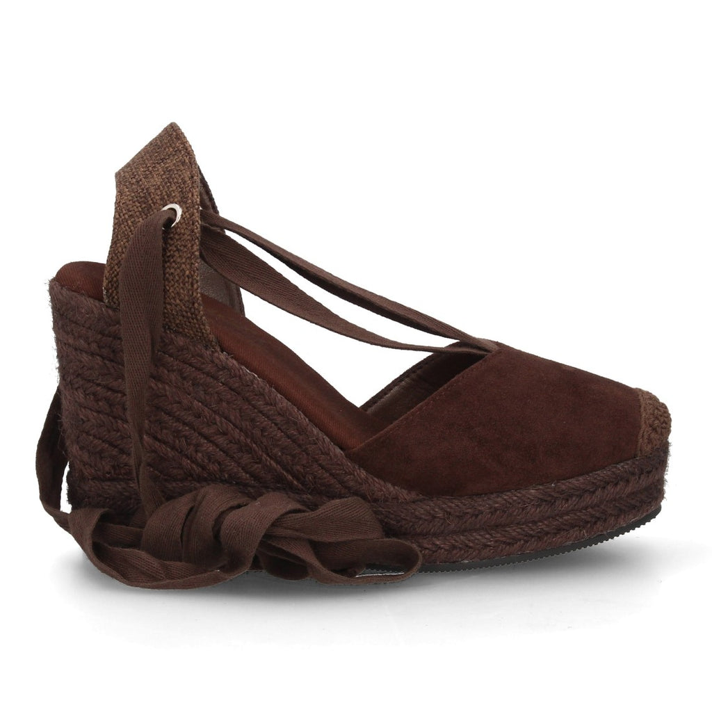VR6-3110-Brown