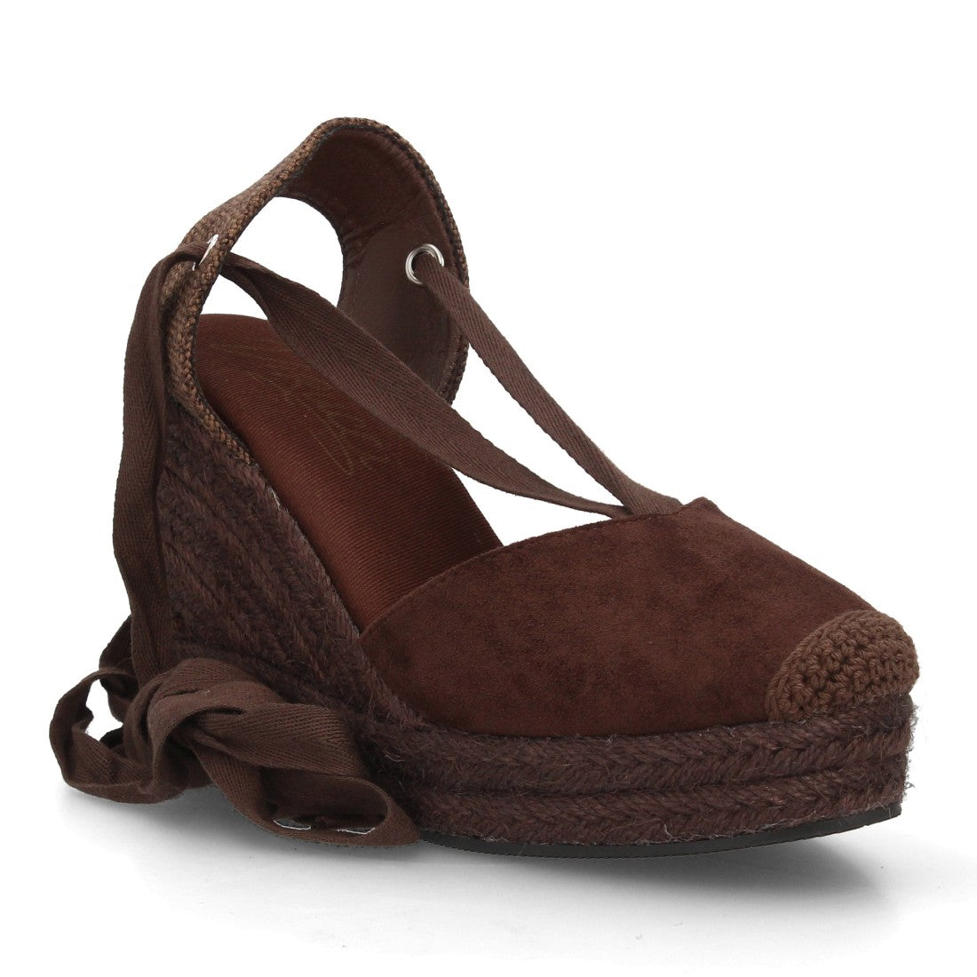 VR6-3110-Brown