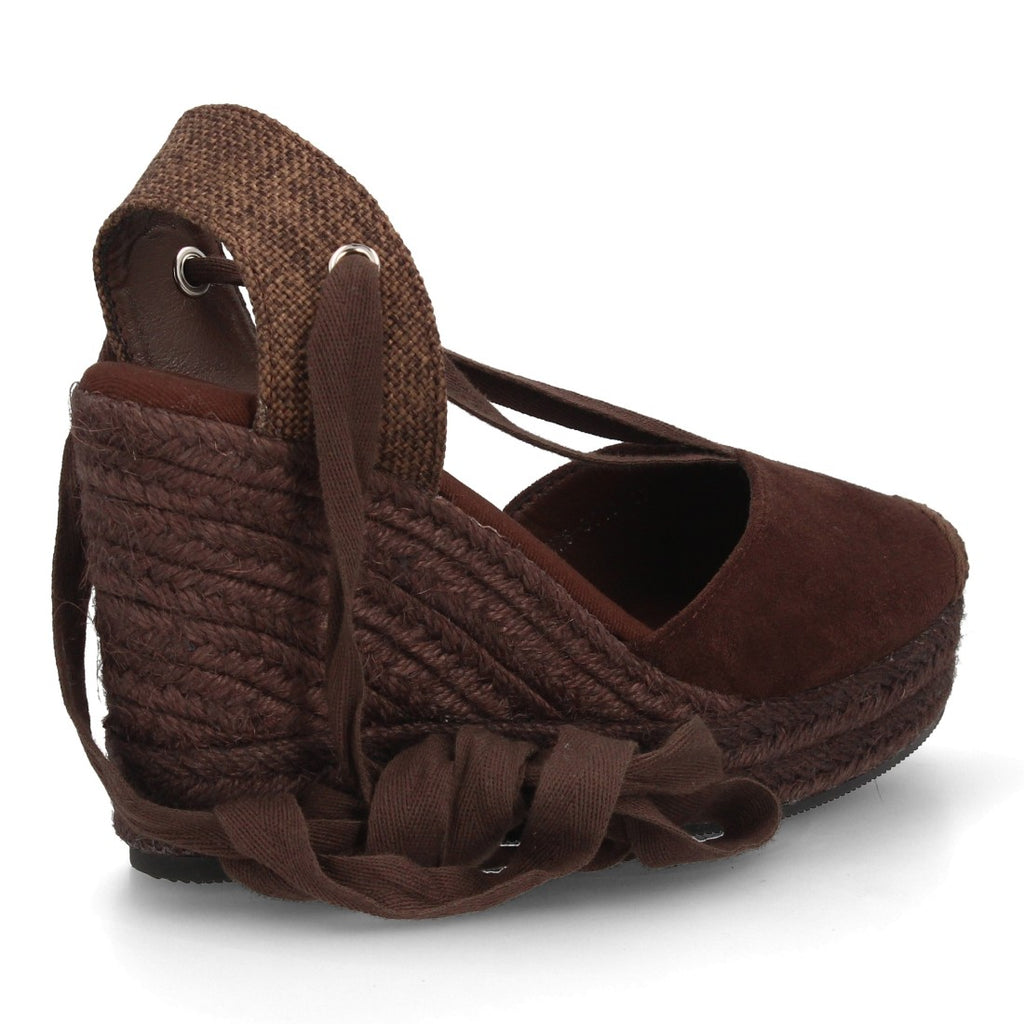 VR6-3110-Brown