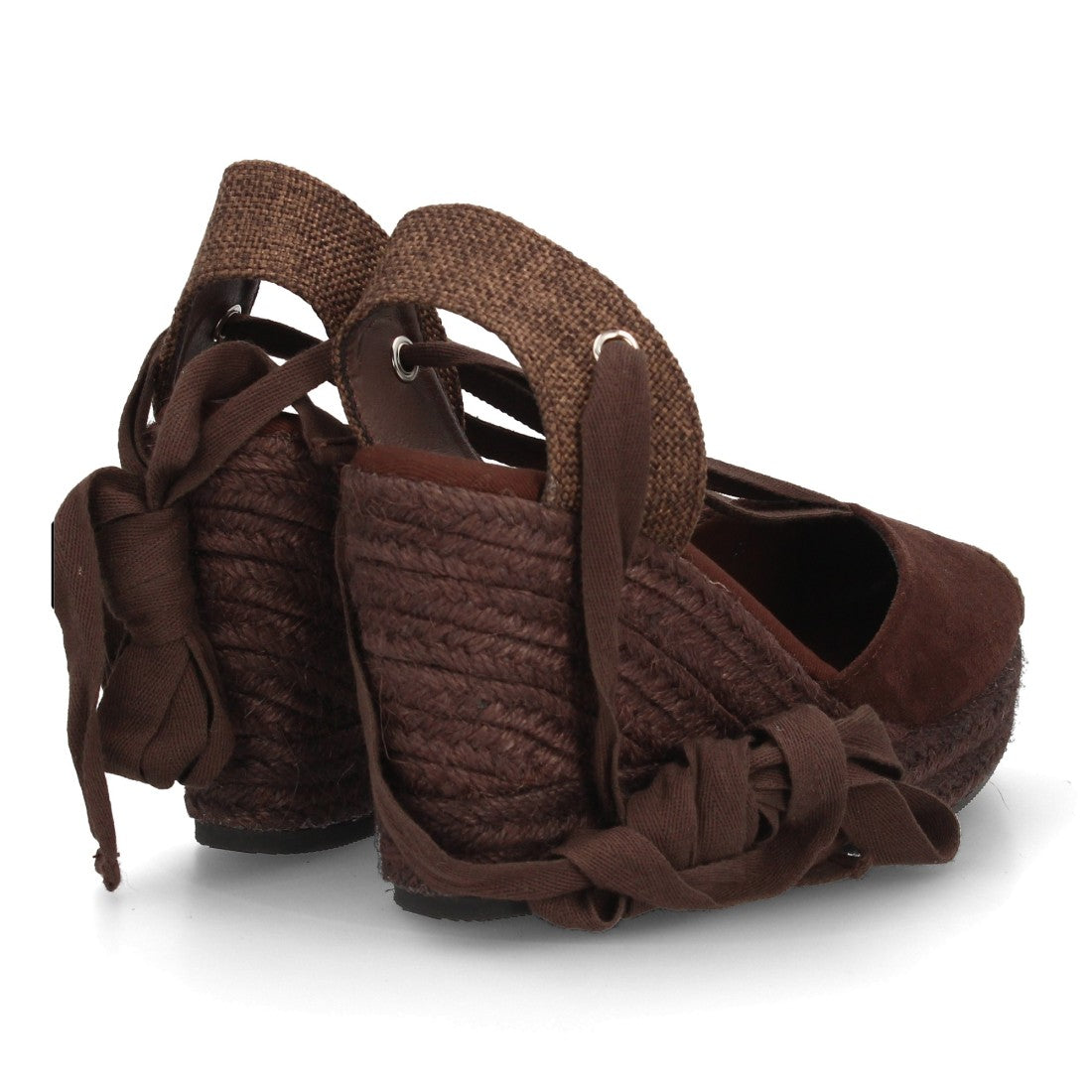 VR6-3110-Brown