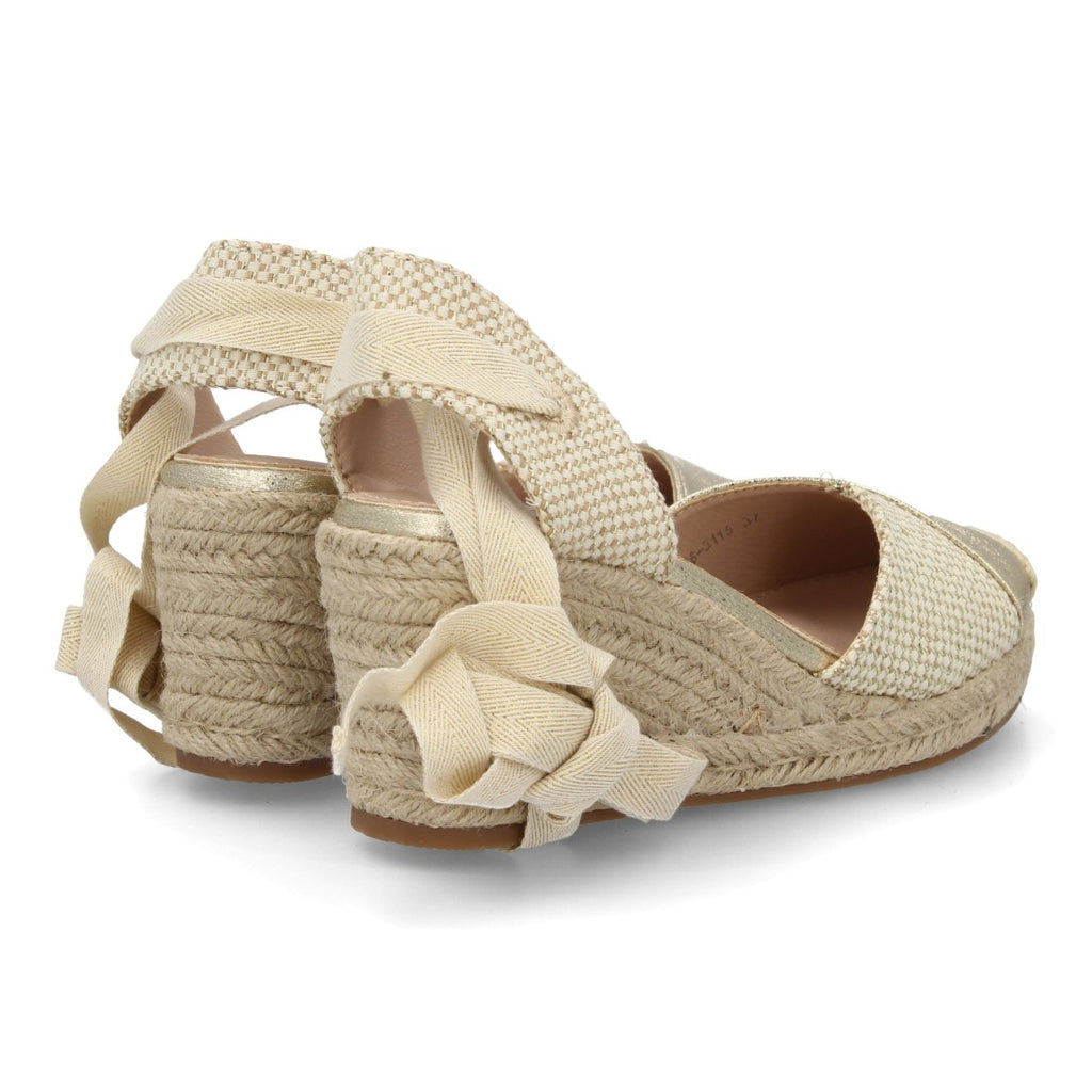 VR6-3115-Gold