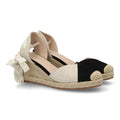 VR6-3115-Black
