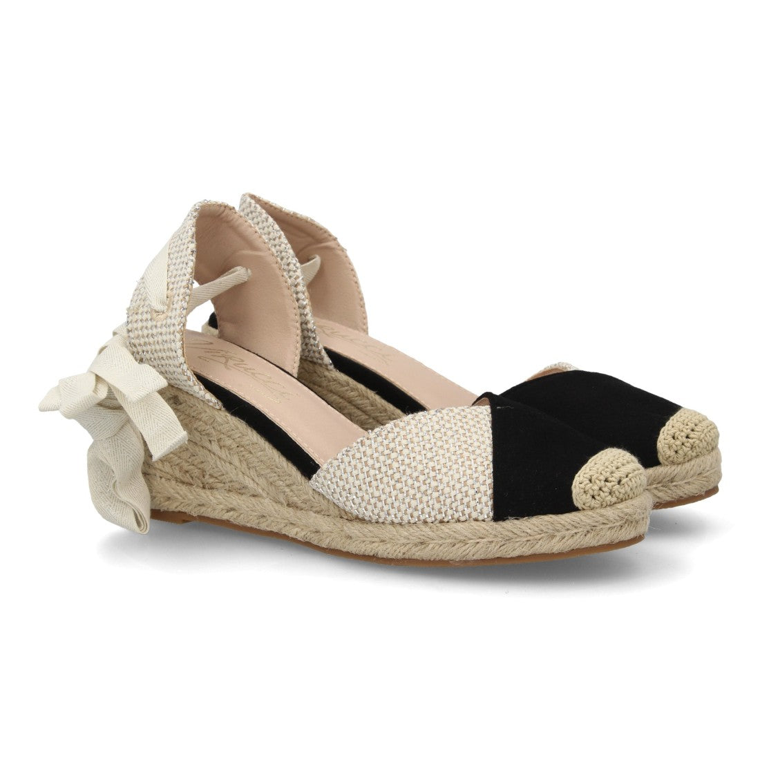 VR6-3115-Black