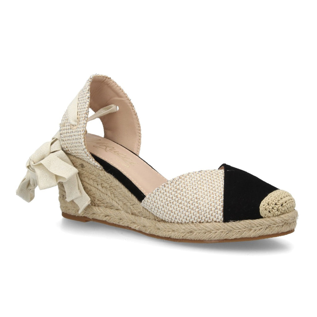 VR6-3115-Black
