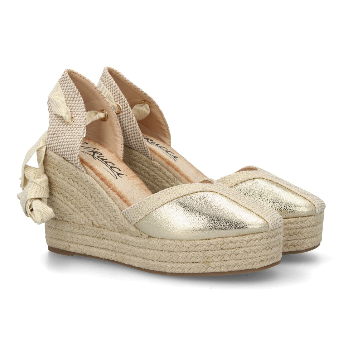 VR6-3192-Gold