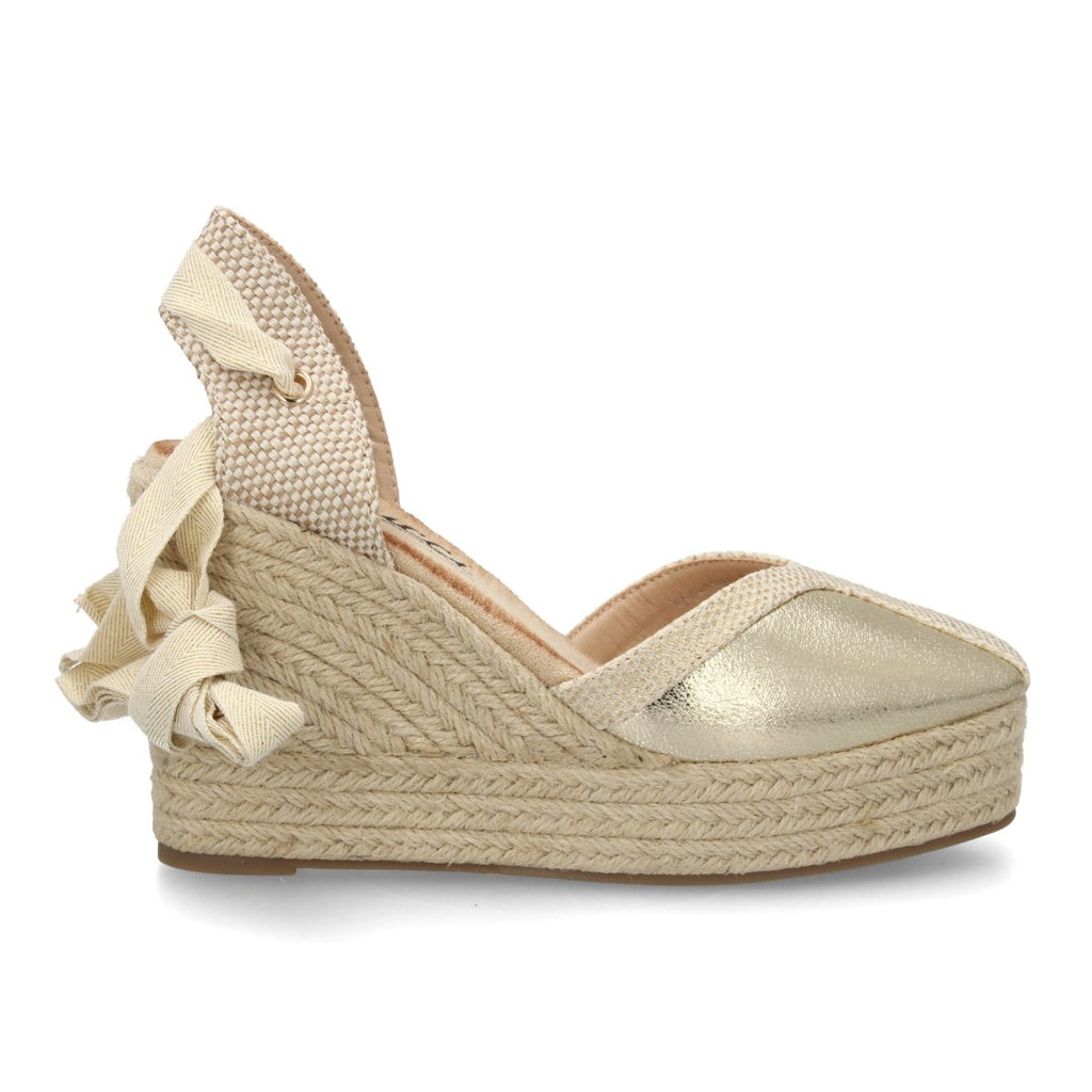 VR6-3192-Gold