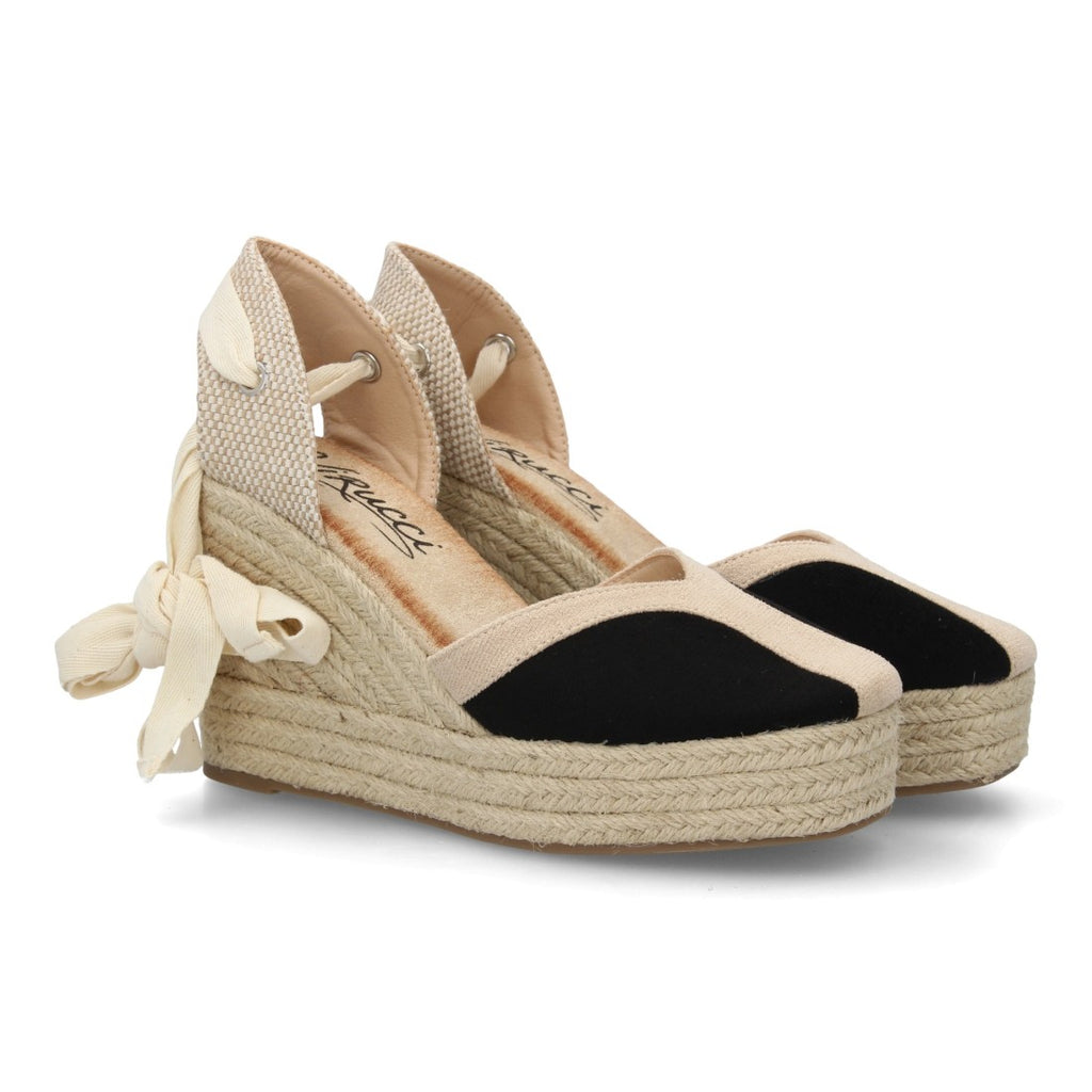 VR6-3192-Black