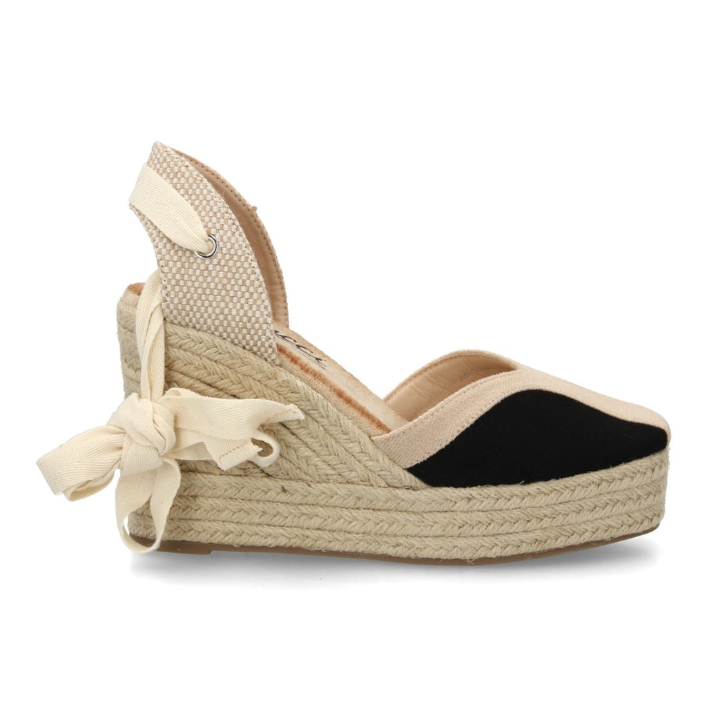 VR6-3192-Black