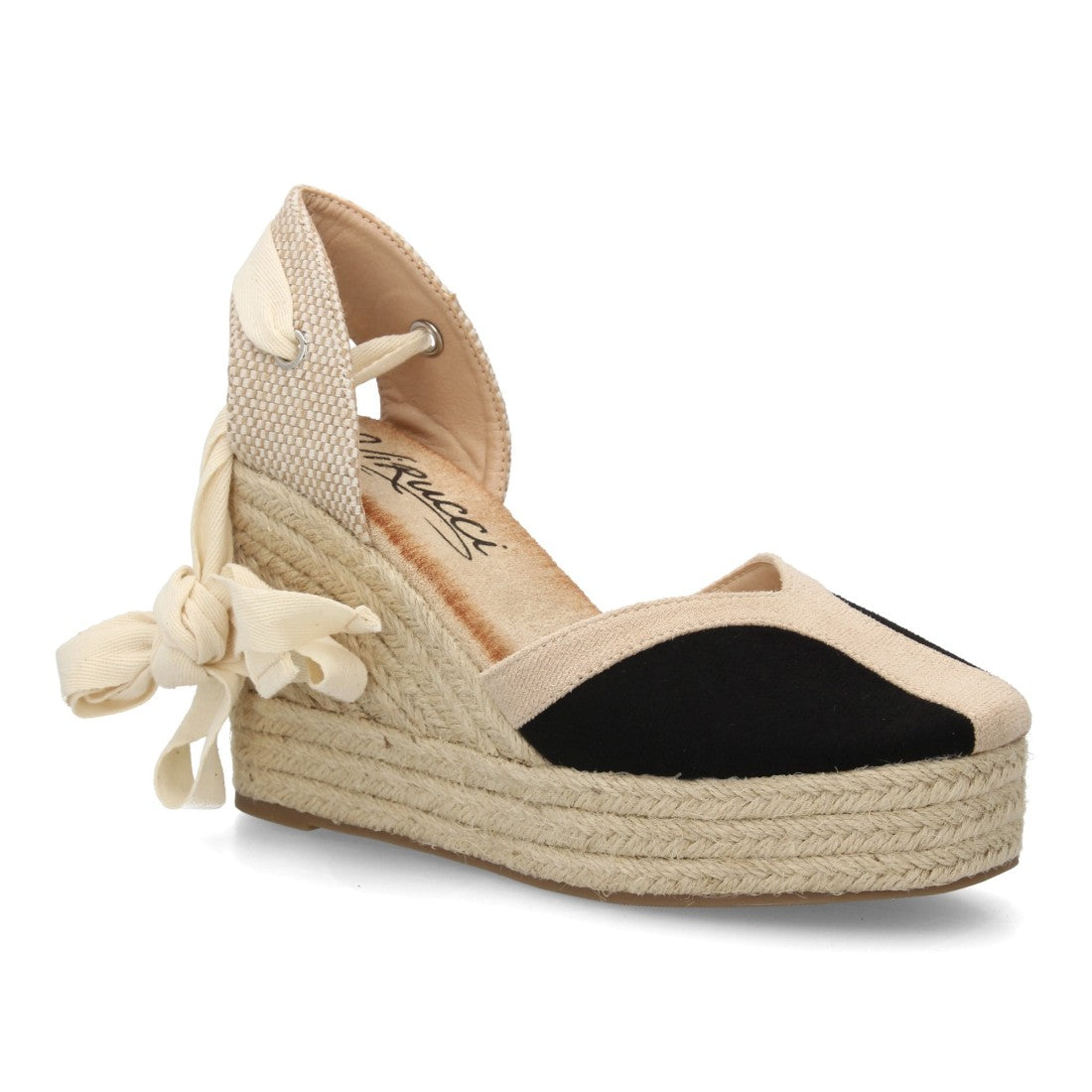 VR6-3192-Black