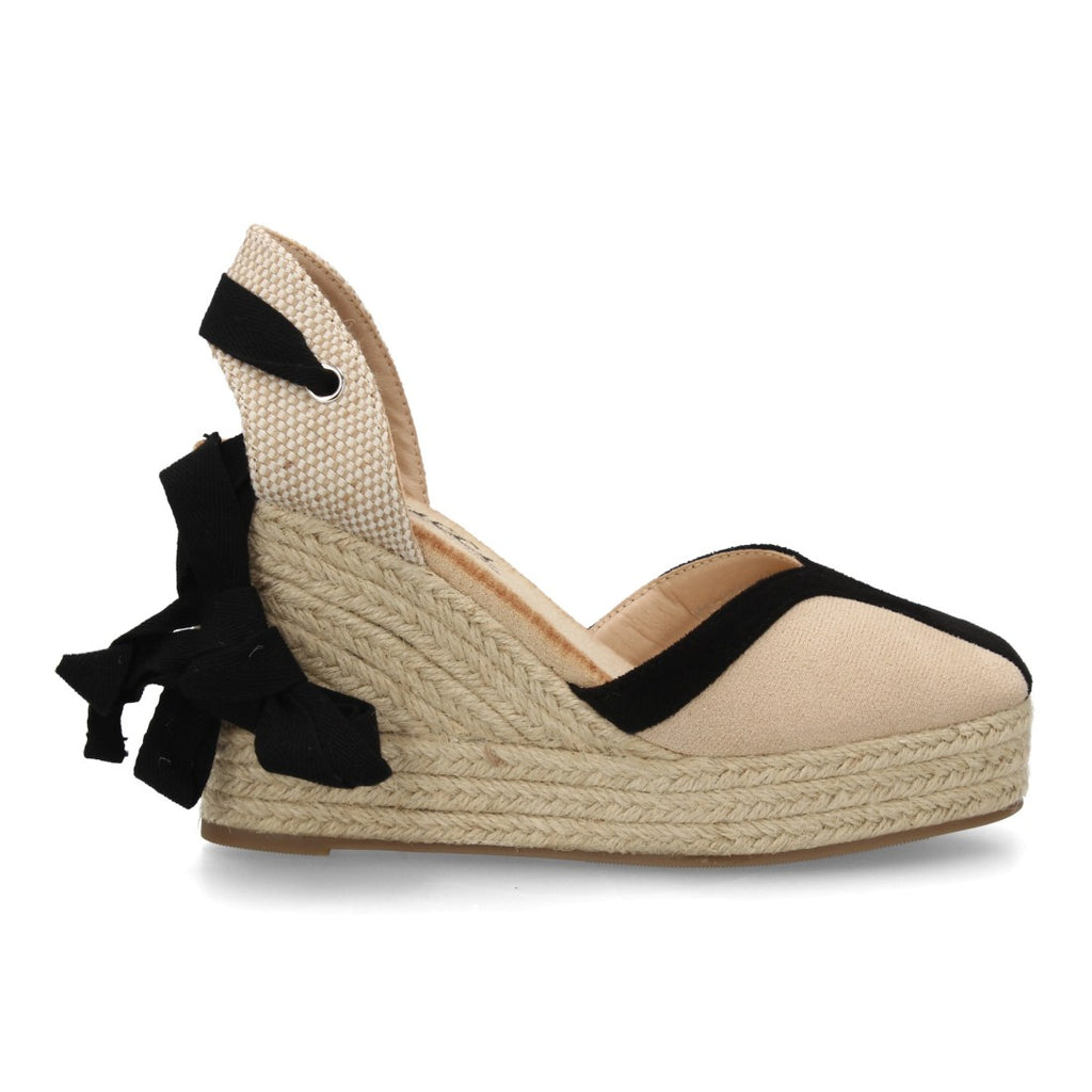 VR6-3192-Beige