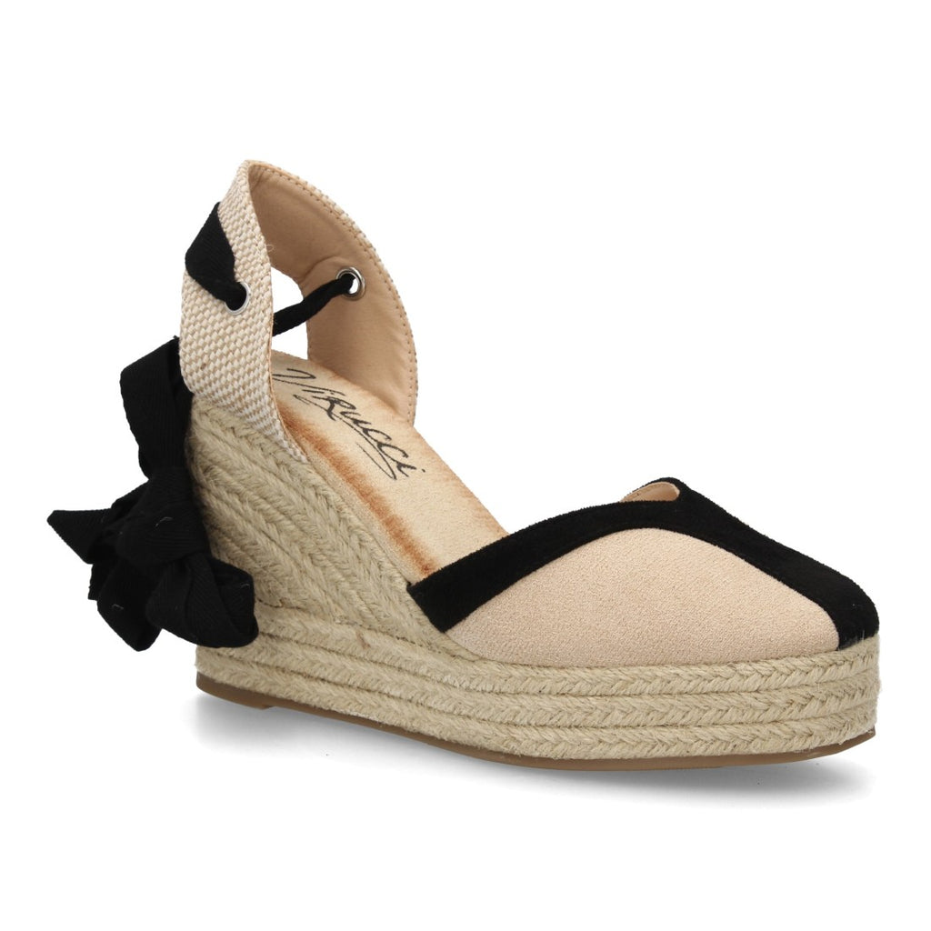 VR6-3192-Beige