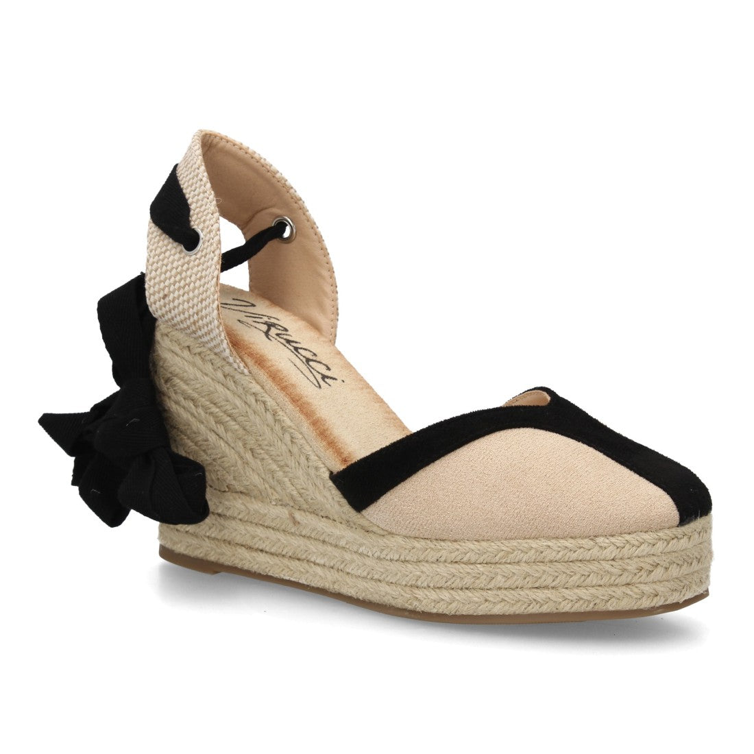 VR6-3192-Beige