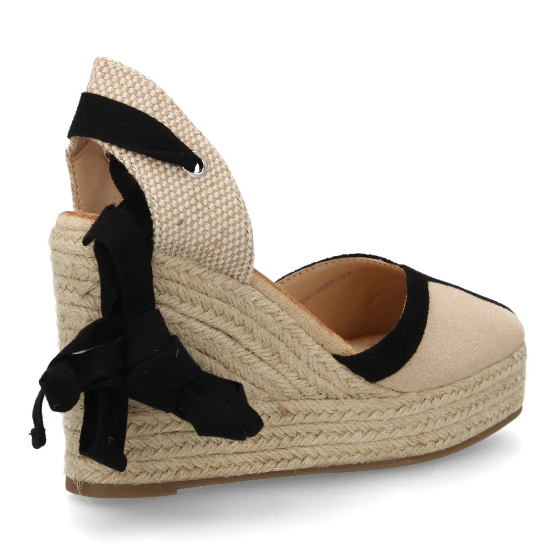 VR6-3192-Beige