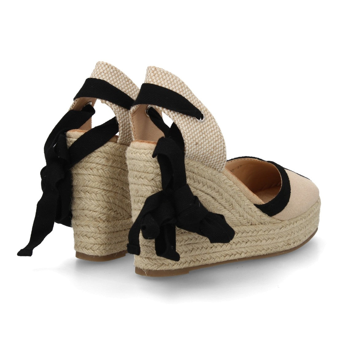VR6-3192-Beige