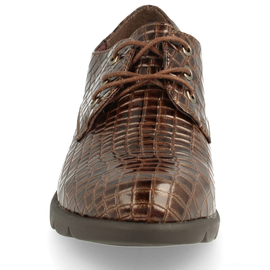 K1837706-Marron