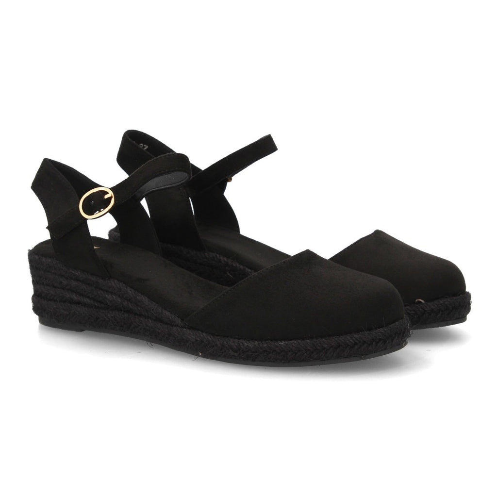 CF-5618-Negro