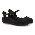 CF-5618-Negro