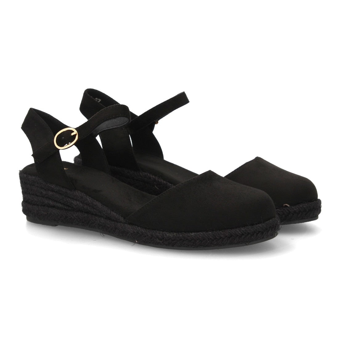 CF-5618-Negro