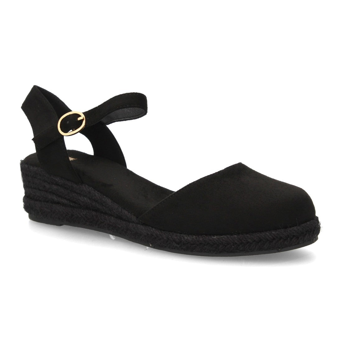 CF-5618-Negro