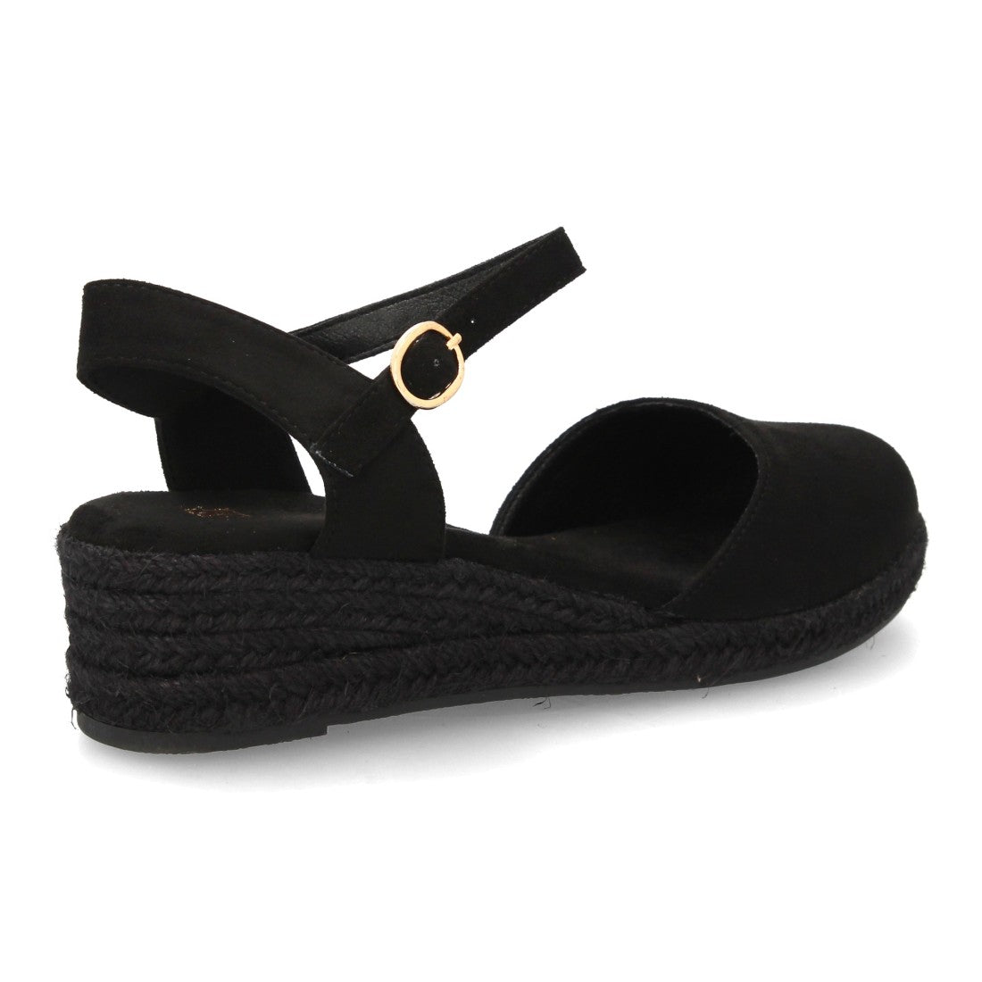 CF-5618-Negro