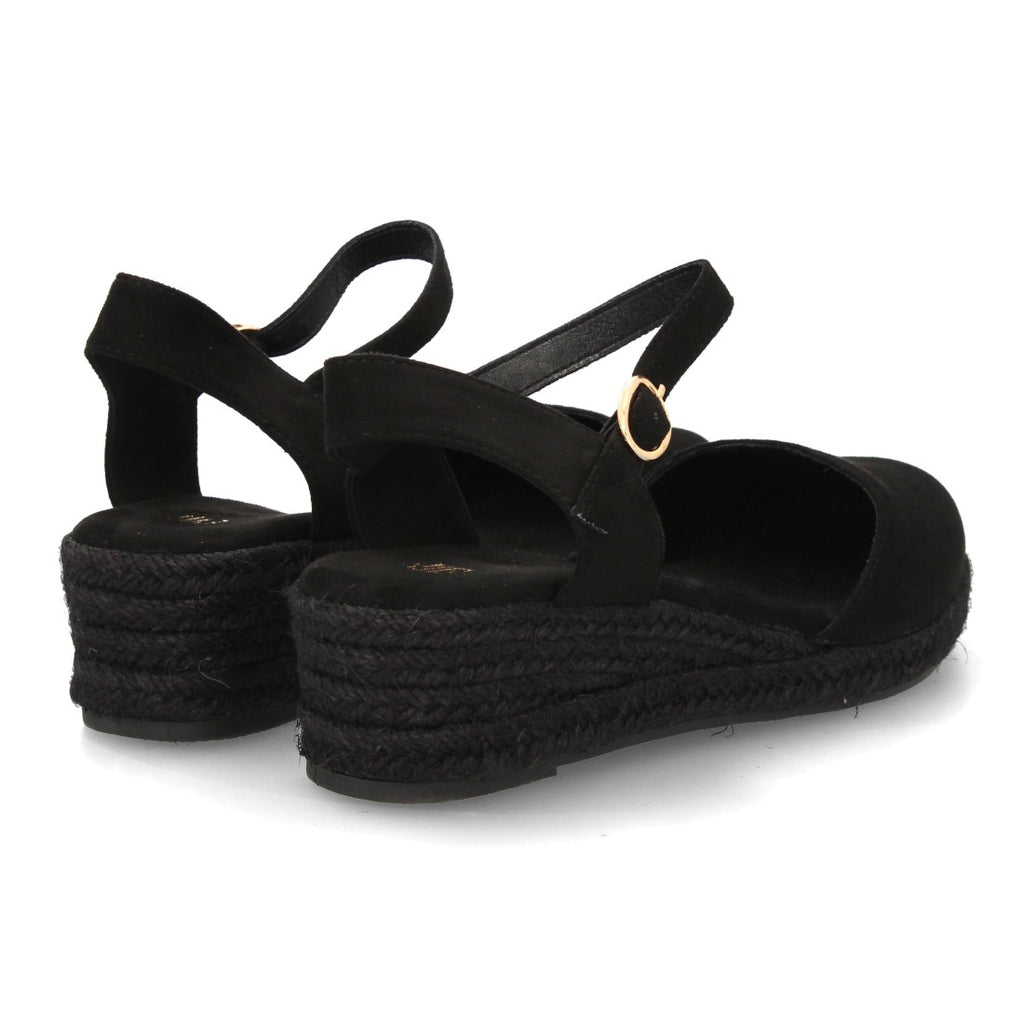 CF-5618-Negro