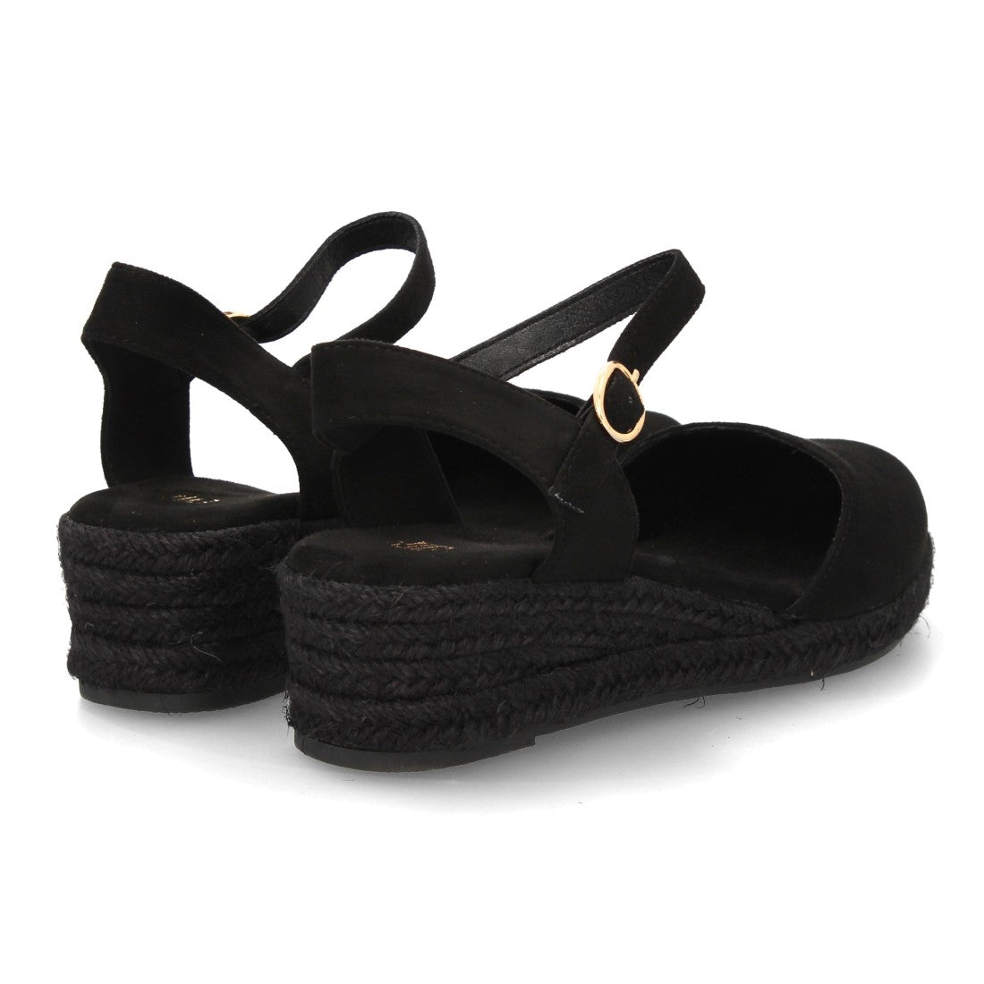 CF-5618-Negro