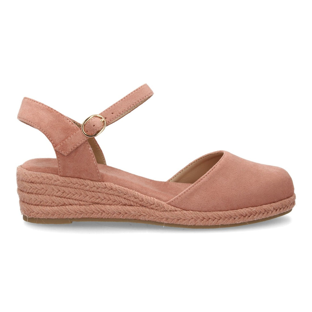 CF-5618-Rosa