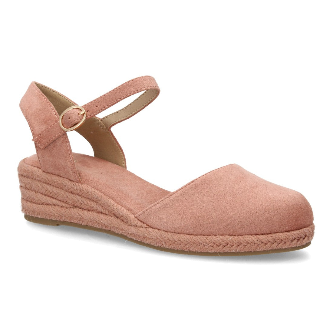 CF-5618-Rosa