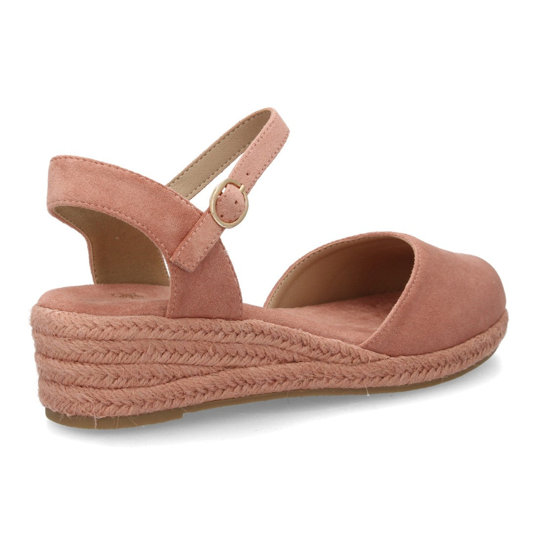 CF-5618-Rosa